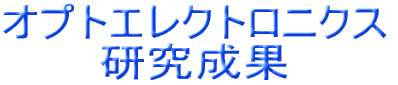 imeNmW[vZbVO 