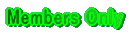 Members Only