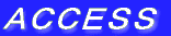 �`�b�b�d�r�r